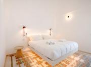 Top Polignano a Mare