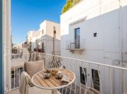 Top Polignano a Mare