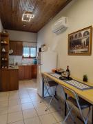 Top Toroni