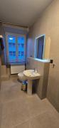 Top Neuwied