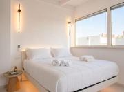 Top Polignano a Mare