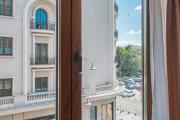 Top Bucharest Top Bucharest
