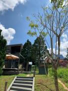 Top Riong Thô (1)