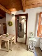 Top Alghero