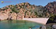 Top Costa Paradiso