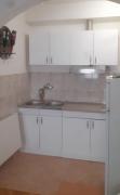 Apartman Shadow