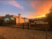 Hostal San Antonio