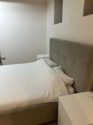 Călărașilor Rooms