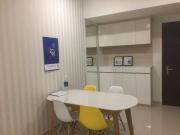 YT Aparment