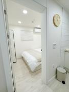 Mellow stay DDP 동대문역사문화공원역트리플역세권