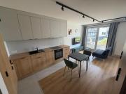 Okrzei Studio Gdynia
