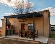 Top Potchefstroom