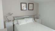 Top Calafell