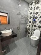 Top Ho Chi Minh