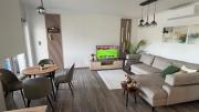 Fenyves Flow Apartman 2