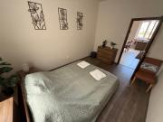 Top Debrecen