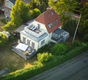 Top Søborg