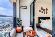 Top Nairobi