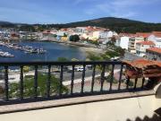 Top Portosin