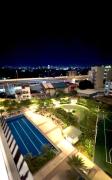 Top Manila