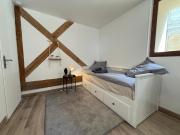 Top Bergerac
