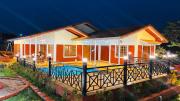 Snehdeep Villa, Konkan Trail
