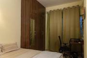 Top Bangalore Top Bangalore