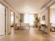 Dalgona stay Mangwon l Mangwon Market 10 sec Hotel class cleanliness Quiet and cool ground floor accommodation