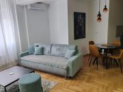 Top Vrnjci