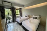 Top Ban Khlong Nong Pru