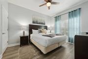 Top Kissimmee Top Kissimmee