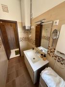 Top Debrecen