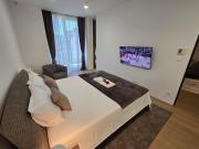 Top Budva