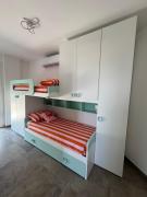 Top Alghero