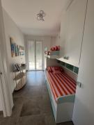 Top Alghero