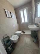 Top Alghero