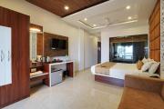 Top Panchgani