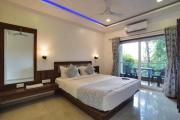Top Panchgani