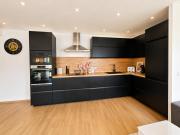 Top Aix-les-Bains