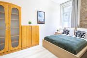 Top Budapest