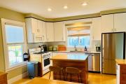 Top Stonington