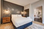 The Asher - Boutique Hotel - Sleeps 14 - Events