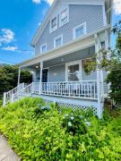 Top Stonington