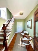 Top Stonington