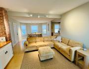 Top Stonington