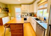 Top Stonington