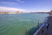 REDENTORE~WaterFront
