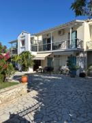 Top Lefkada Town