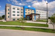 Top Overland Park