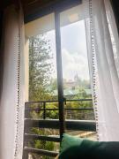 2 Bedroom Unit by Haku Haven - Goshen Land Towers
